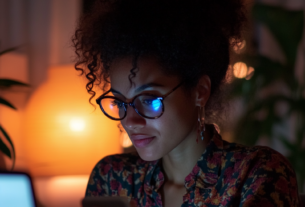 Tecnologia transforma a negociação de precatórios