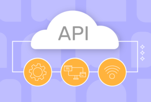 Cellere é integradora oficial do Open Gateway