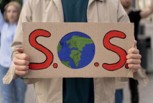 Mudanças climáticas impulsionam a busca por soluções de autossuficiência hídrica