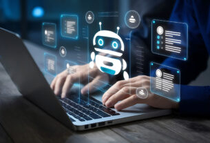 Softwares de gestão de documentos popularizam IA