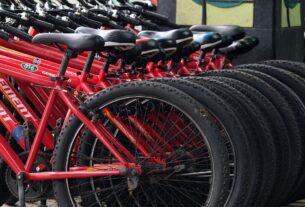 Sustentabilidade entra na pauta das empresas de logística