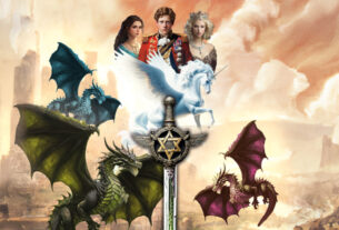 Antonio Veylla lança obra 