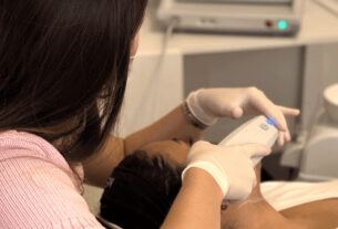 Tecnologia está transformando estética no noroeste Paulista