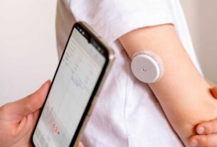 Impacto dos novos medicamentos para controle do diabetes