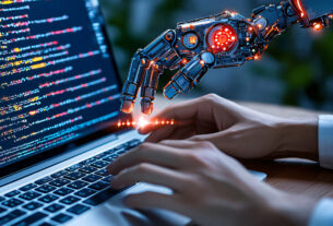 Maioria dos profissionais brasileiros de Marketing adota IA