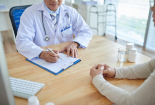 Foco no diagnóstico apoia sustentabilidade de cooperativas