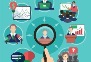 Leis orçamentárias planejam a gestão de recursos públicos