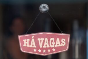 SPAR Brasil abre mais de 150 vagas em todo o Brasil