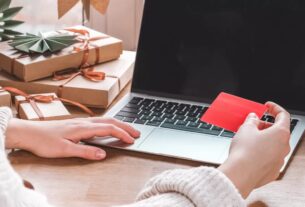 Boas estratégias digitais podem impulsionar as vendas no Natal