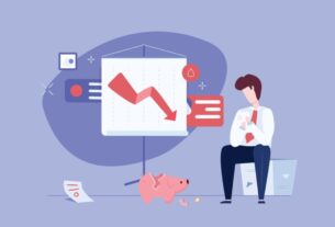 Falta de análise contábil ameaça sobrevivência de empresas