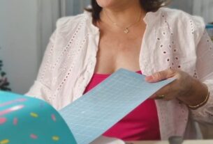 Natal impulsiona mercado de produtos personalizados