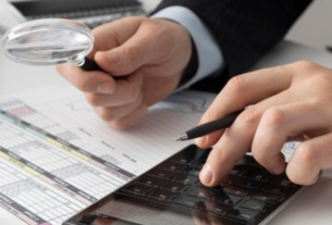 Questões tributárias prendem a atenção de especialistas