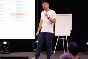 Criar produtos digitais lucrativos requer boas estratégias