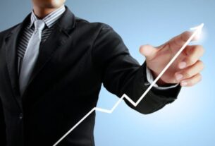 Conselheiro empresarial se mostra como carreira promissora