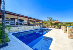 Performa Web e Anfitrião Prime fecham parceria digital