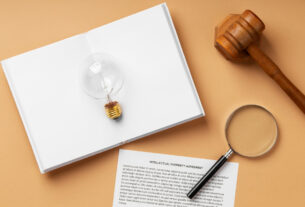 Sanção do Marco Legal dos Seguros deve modernizar o setor