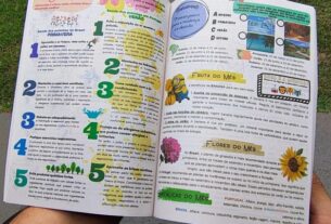 Almanaque da Saúde da FACERES conecta Brasil e Portugal