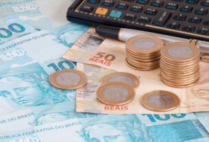 Economia brasileira enfrentará desafios em 2025