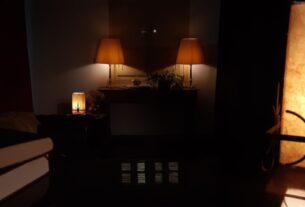 Fevereiro tem estreia do curta-metragem