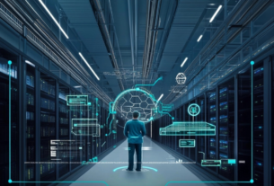 Hiperconvergência aumenta eficiência e reduz impactos