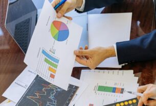 Tribunais divergem sobre transferência de créditos de ICMS