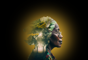 Congresso terá palestras dos cases vencedores do Prêmio ESG