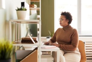 Golpe da vaga de emprego: especialista alerta candidatos