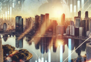 Sinais mistos surgem na economia brasileira