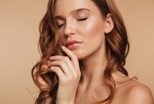 Produtos veganos e cruelty-free ganham força no mercado