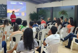 Como a Filosofia pode ajudar com as resoluções de Ano Novo