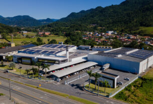 Grupo Flexível é reconhecido no Prêmio Intraempreendedorismo