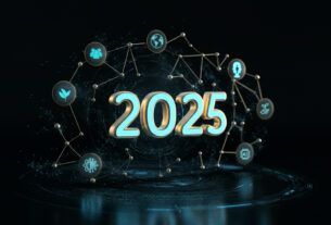 Top 10 dos palestrantes mais cotados abre tendências de 2025