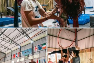 Programa de capacitação apoiado pelo MinC desenvolve educadores de todo o Brasil