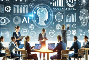 IAs já transformam 6 em cada 10 pequenas empresas no Brasil