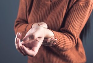 Tratamentos nas mãos demandam cirurgião especializado