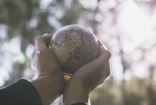 ESG ganha força nas empresas como estratégia de valor