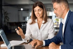 Empresas adotam estratégias para enfrentar alta volatilidade