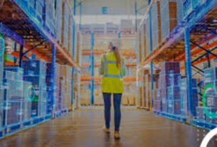 Manpower abre 500 novas vagas de Auxiliar de Logística