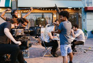 Inscrições para Creativity Marathon começam em fevereiro