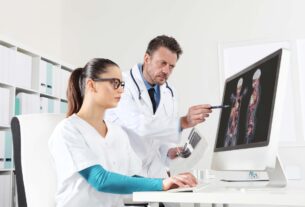 Residência em medicina nuclear no DF tem inscrições abertas