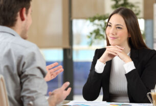 Direito estratégico transforma atuação na advocacia moderna