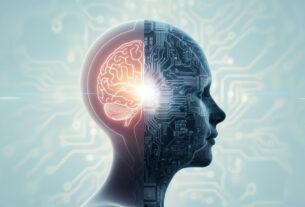 Especialistas apontam habilidades que reduzem 