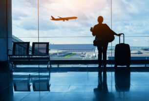 Quickly Travel JTB anuncia expansão na América Latina