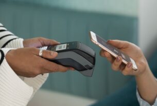 Informações do PIX sempre foram monitoradas pela Receita