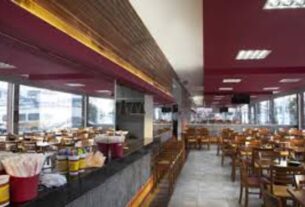 Rede Boulevard Food lança modelo de Retrofit