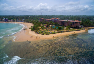 Bahia: Contur apresenta balanço anual positivo de 2024