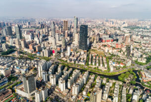 Canais digitais lideram busca por imóveis no Brasil