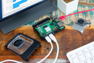 Single board computers ganham espaço em diversos setores