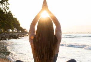 Aprender idiomas potencializa controle inibitório dos jovens