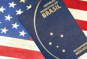 Visto H-1B possibilita que profissionais trabalhem nos EUA